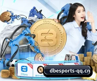 赛事数据中心落成